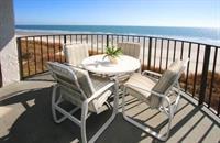 Units At Sea Castle By Elliott Beach Rentals North Myrtle Beach Esterno foto
