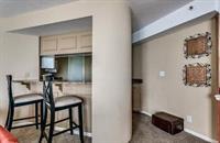 Units At Sea Castle By Elliott Beach Rentals North Myrtle Beach Esterno foto